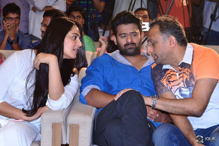 The-World-Of-Baahubali-Launch